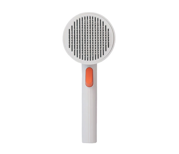 PetKit Grooming 2 szczotka dla psów i kotów - 1351312 - zdjęcie 2